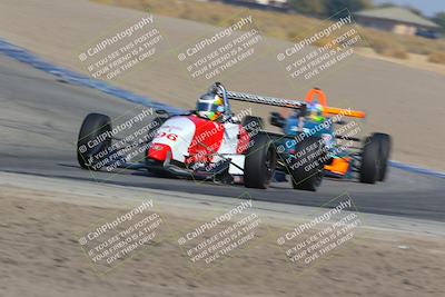 media/Oct-30-2022-CalClub SCCA (Sun) [[310aff4a96]]/Race Group 2/Race (Grapevine)/